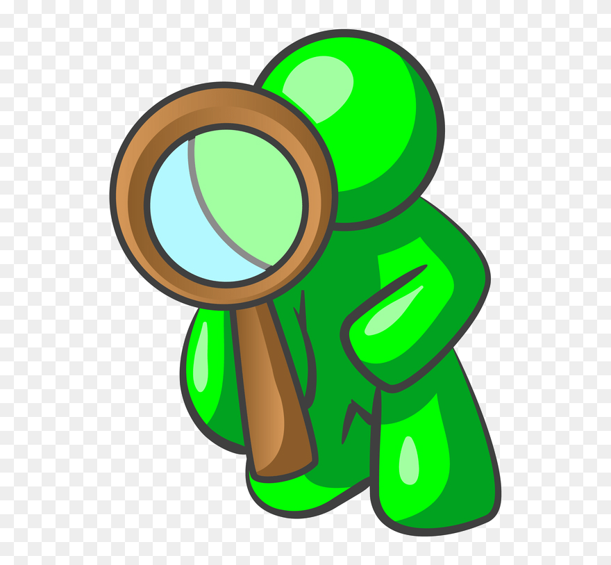 Clipart - Png Download