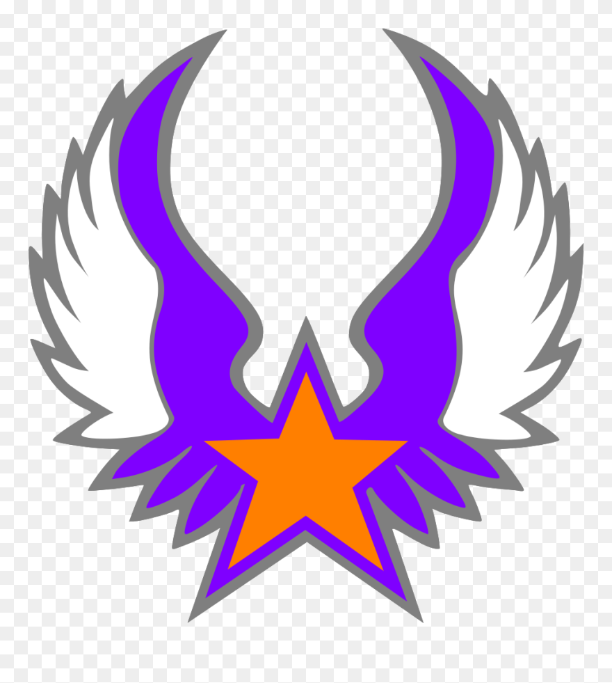 Rock Star Png Icons Clipart