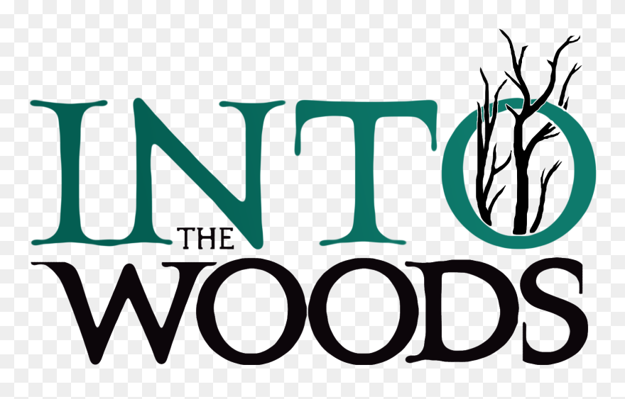 Pineville High School Clipart