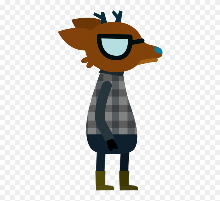 Fisherman Clipart Fishing Hole Cartoon Png Download (5255003) PinClipart