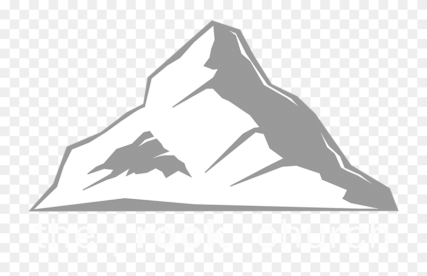 Rock Clip Art - Png Download