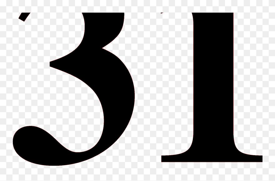 Clip Art - Png Download