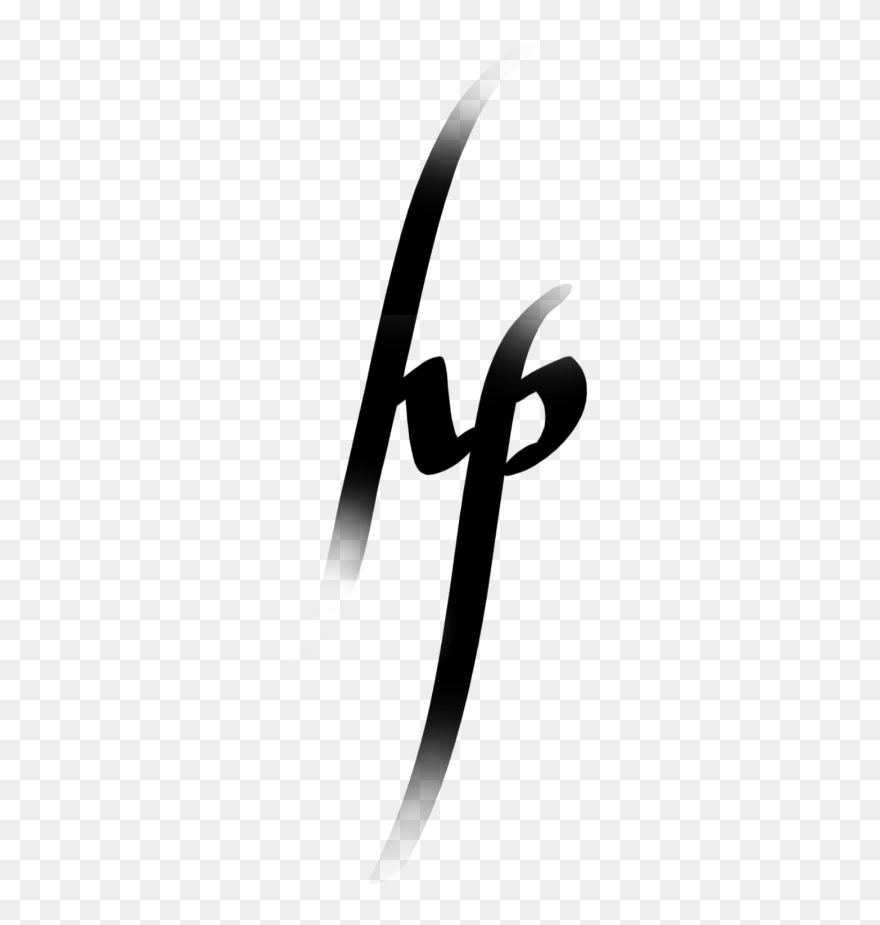 #harrypotter #harry #potter #hp Clipart