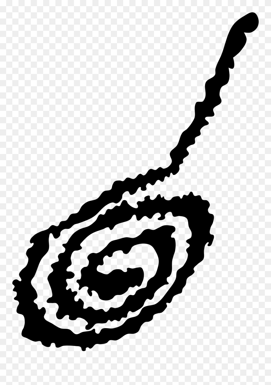 Rock Art St - Clip Art - Png Download