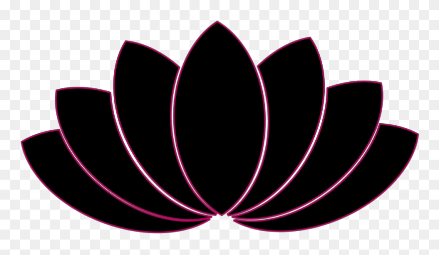 Tus Hijos Te Ignoran Clipart