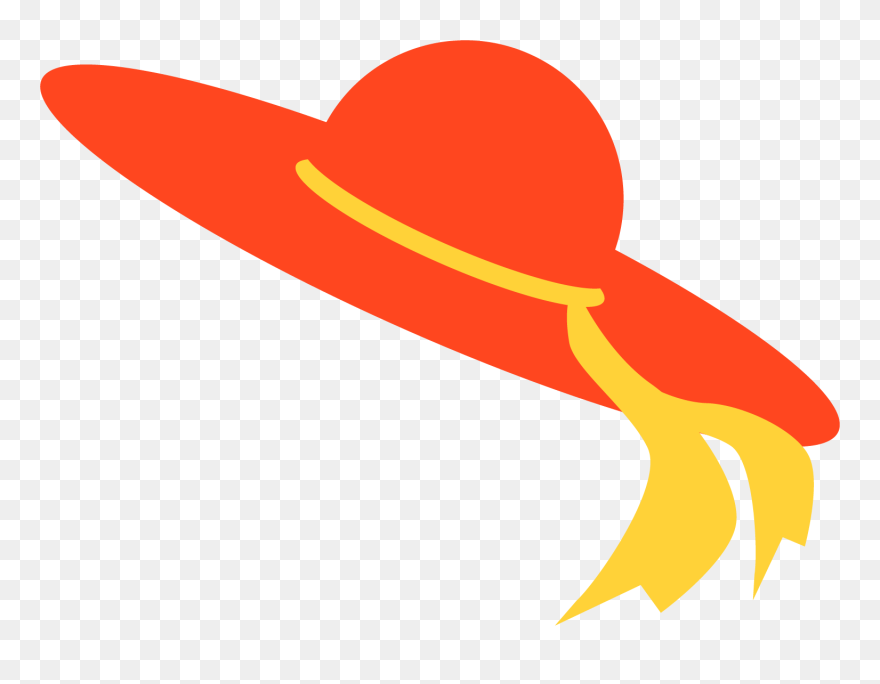 Travelvector Png Clipart