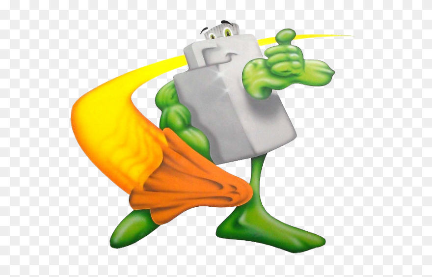 Cleaner Dishwasher Agent Detergent Cleaning Carpet - Cleaning Clipart