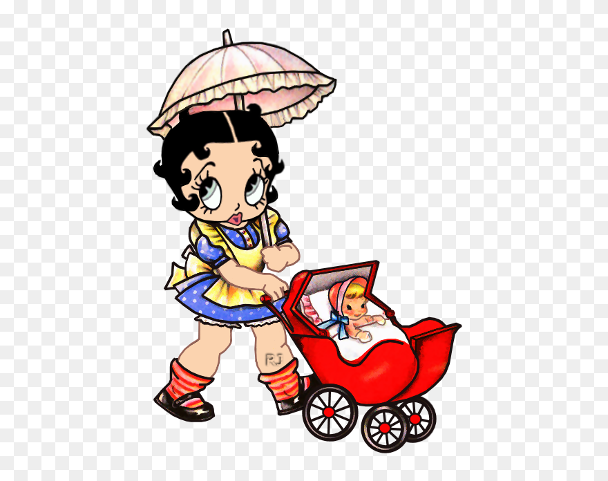 Cartoon Clipart