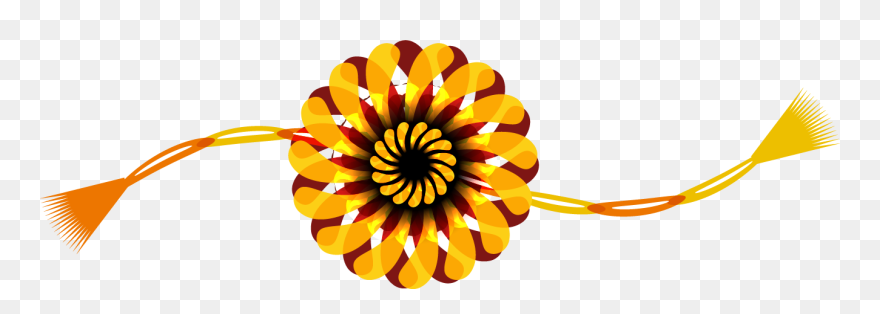 Sister Clipart - Png Download