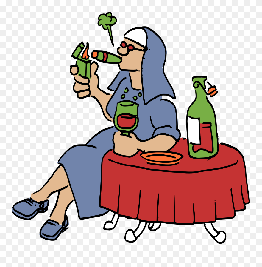 Clip Art - Png Download