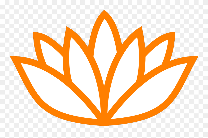 Ray Dass Sara App Clipart