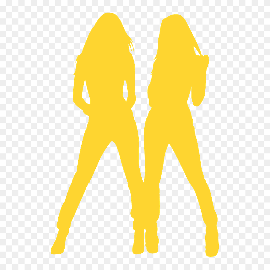 Illustration Clipart