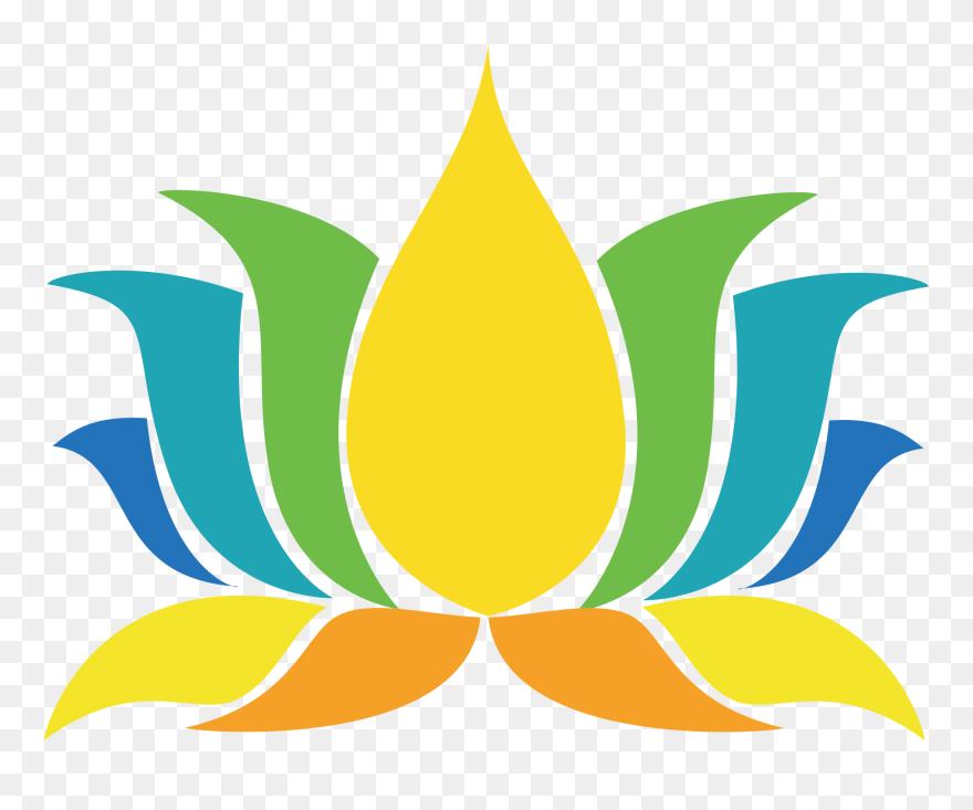 Puri Rath Alpona Design Clipart