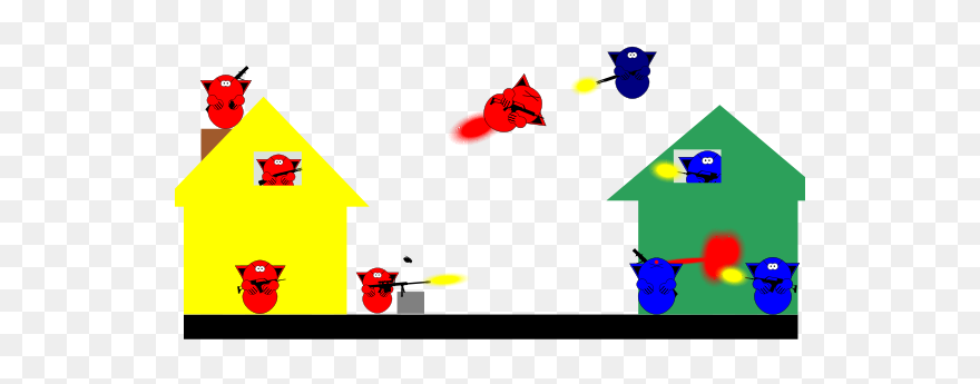 Clip Art - Png Download