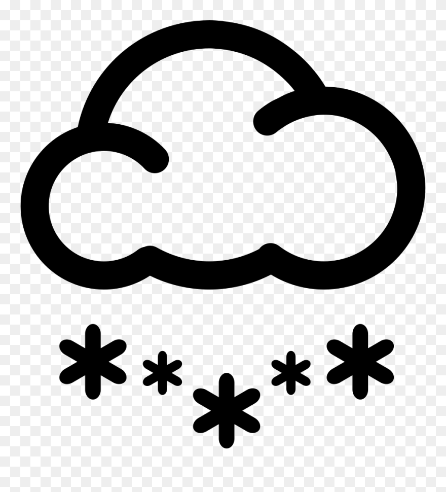 Fancypants Turkey Clipart Jpg Download Heavy Snow Svg - Heavy Rain Rain Png Icon Transparent Png