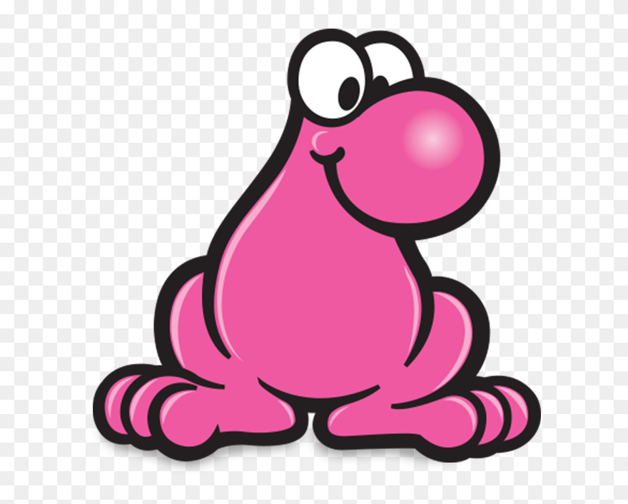 Curiosity Nerd For Home Page Clipart