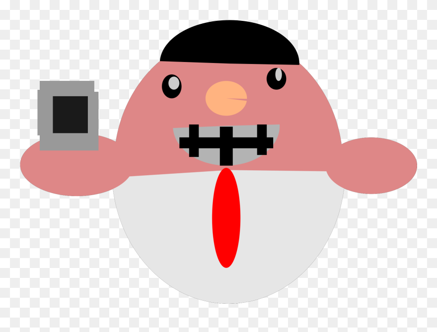 Organ,hand,finger - Clip Art - Png Download