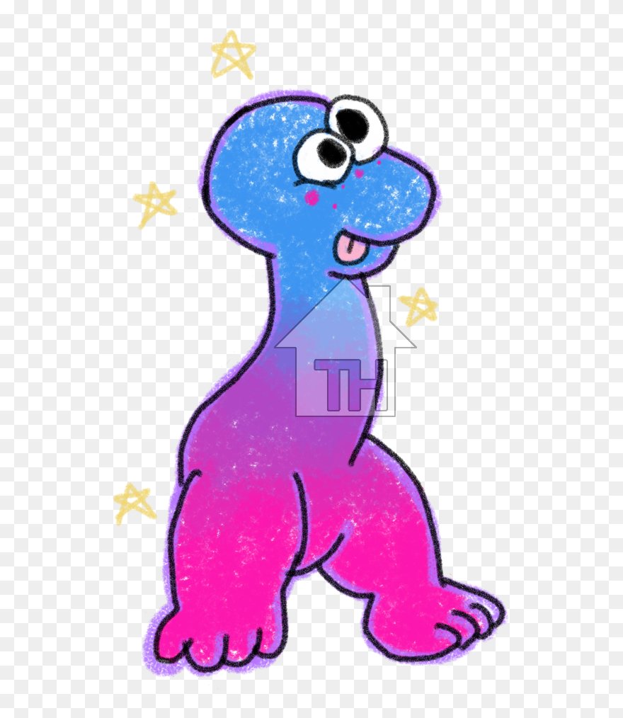 Cartoon Candy Nerd Clipart