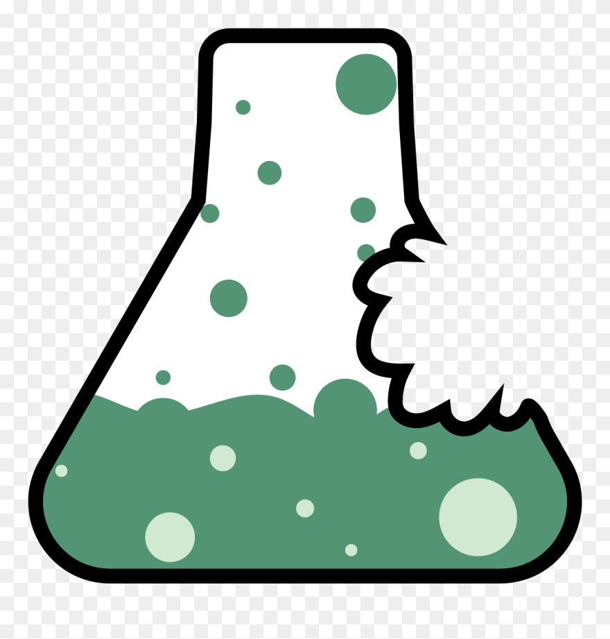 Scientist Clipart Science Month - Taste Of Science - Png Download