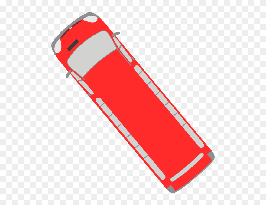 Red Duct Tape X Clipart