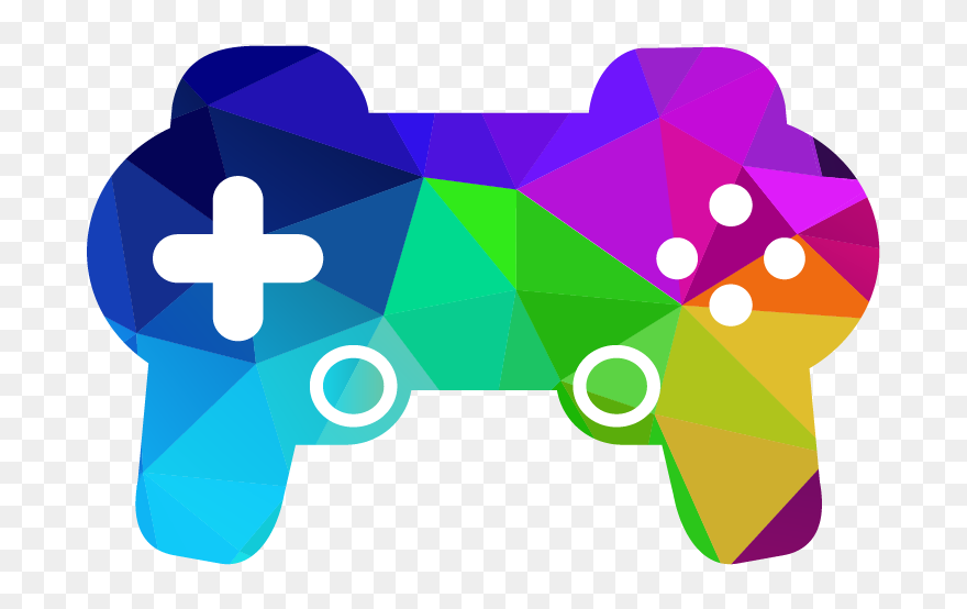 Gaming Clipart Gamer, Gaming Gamer Transparent Free - Gaming Clipart Png