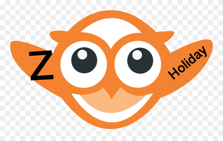 Buddha Clipart Bangladesh - Travel Agency - Png Download