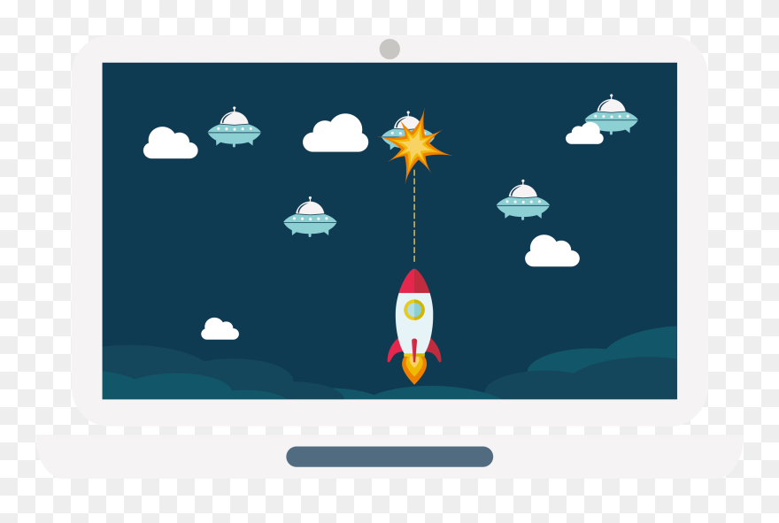 Video Game Development Game Design Mobile Game - Game Development Clipart