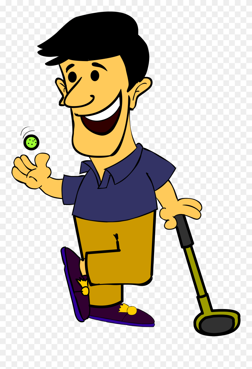 Tired Clipart Strenuous - Png Download