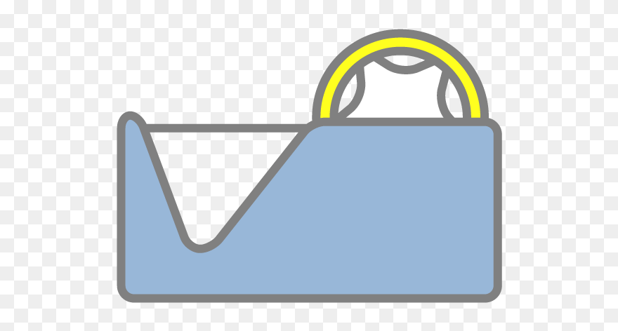 Clip Art - Png Download