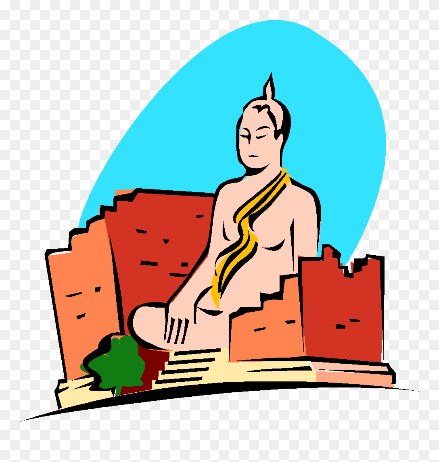 Clip Art - Png Download