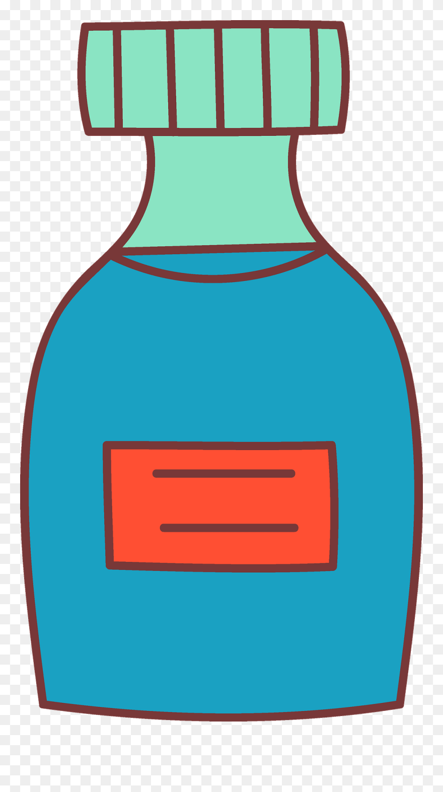 Medicine Clipart - Png Download