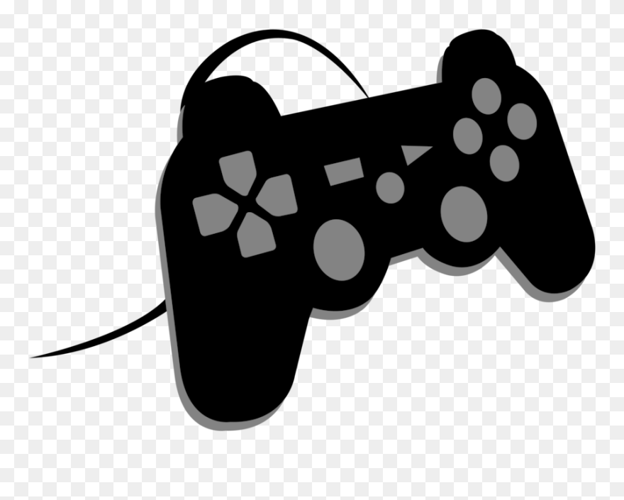 Xbox 360 Controller Roblox Game Controllers Video Game - Геймпад Png Clipart