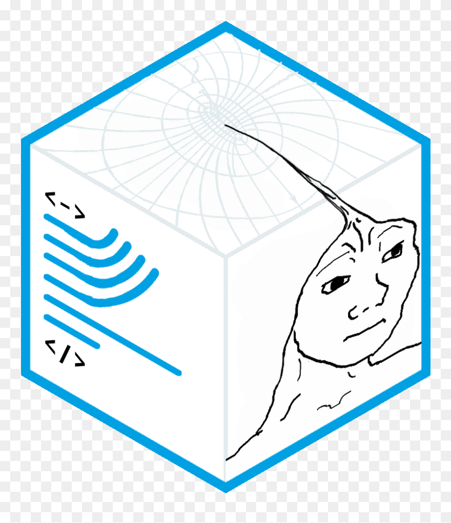 Illustration Clipart