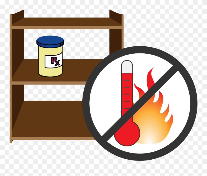 Transparent No Alcohol Sign Clipart