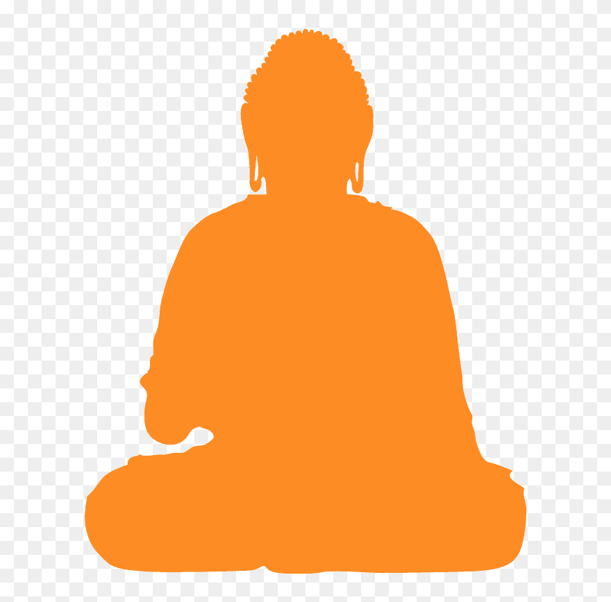 Clip Art - Png Download