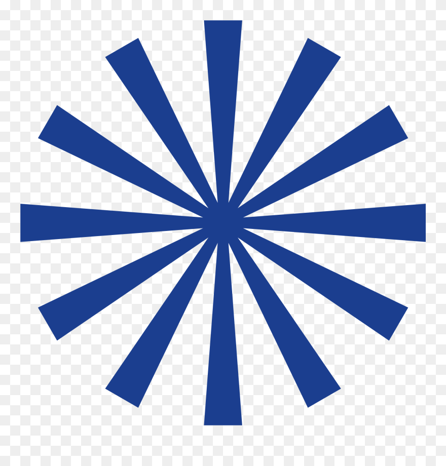 Buddha Clipart Vietnam - Page Loading Icon Png Transparent Png