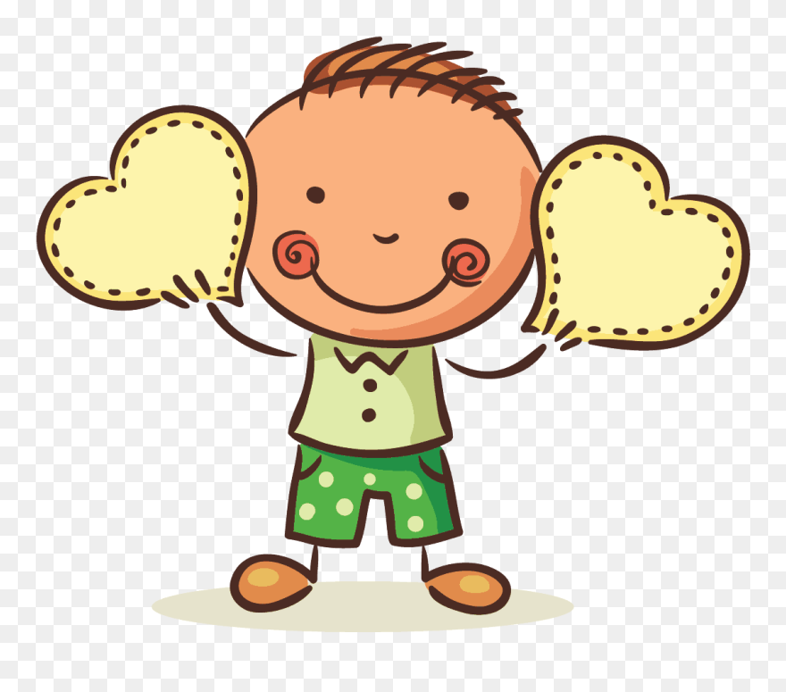Clip Art - Png Download