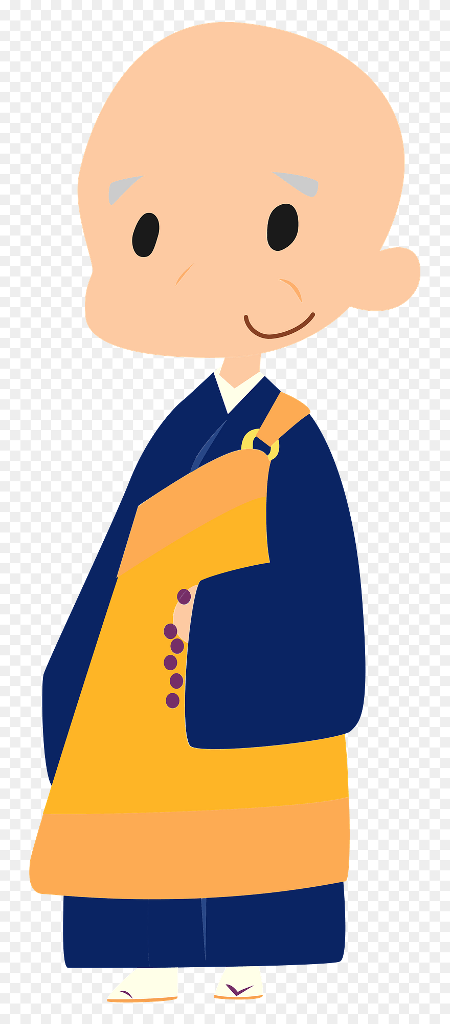 Clip Art - Png Download