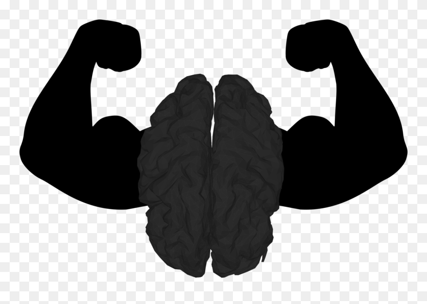 Mental Clipart Psychiatric Patient - Mental Health Awareness Clip Art - Png Download