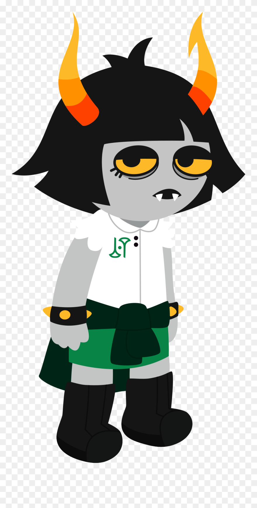 Depression Clipart Sullenly - Daraya Jonjet - Png Download