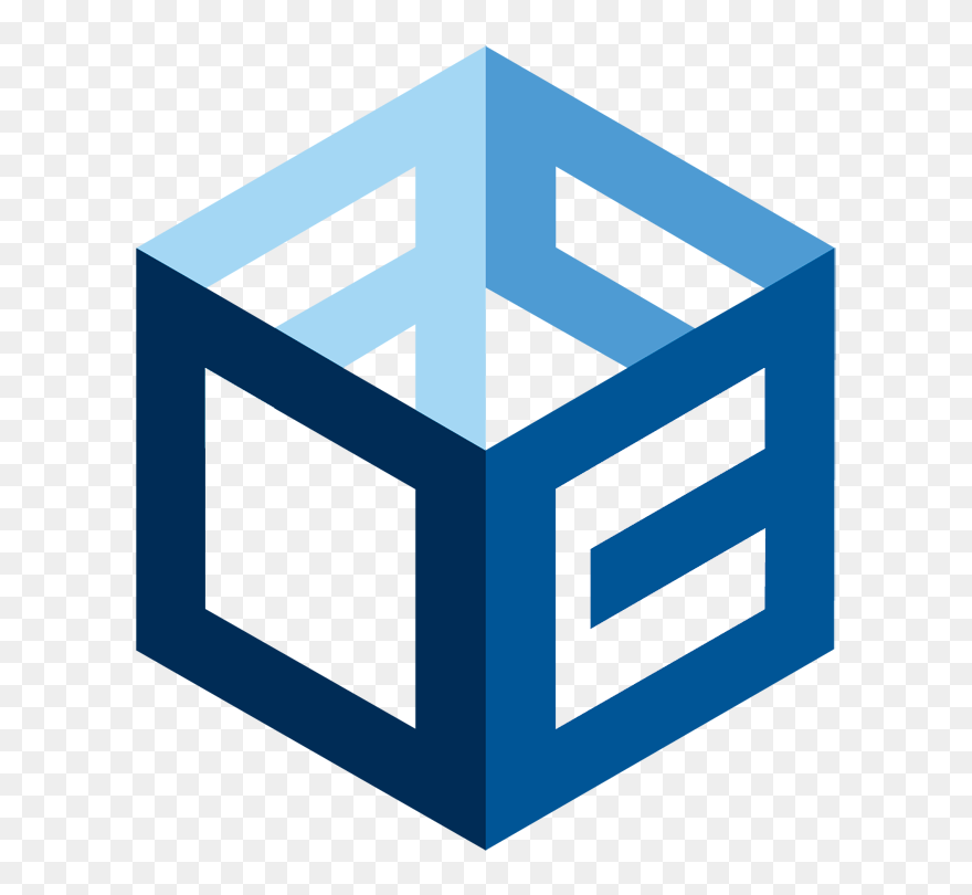 Coinreport Ledger Receives Top - Cape Inamuragasaki Clipart