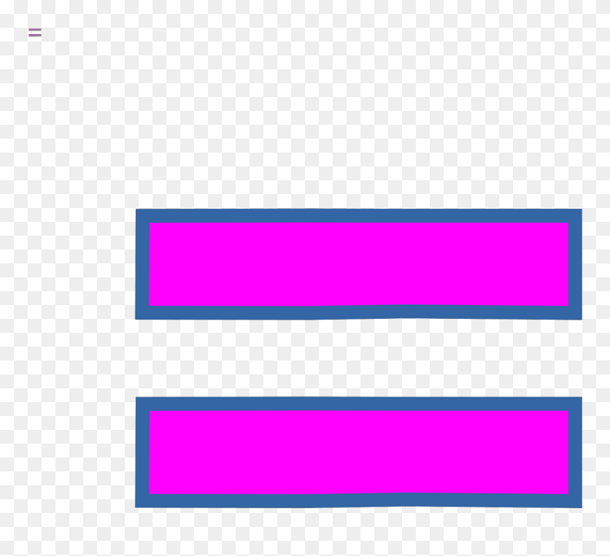 Lilac Clipart
