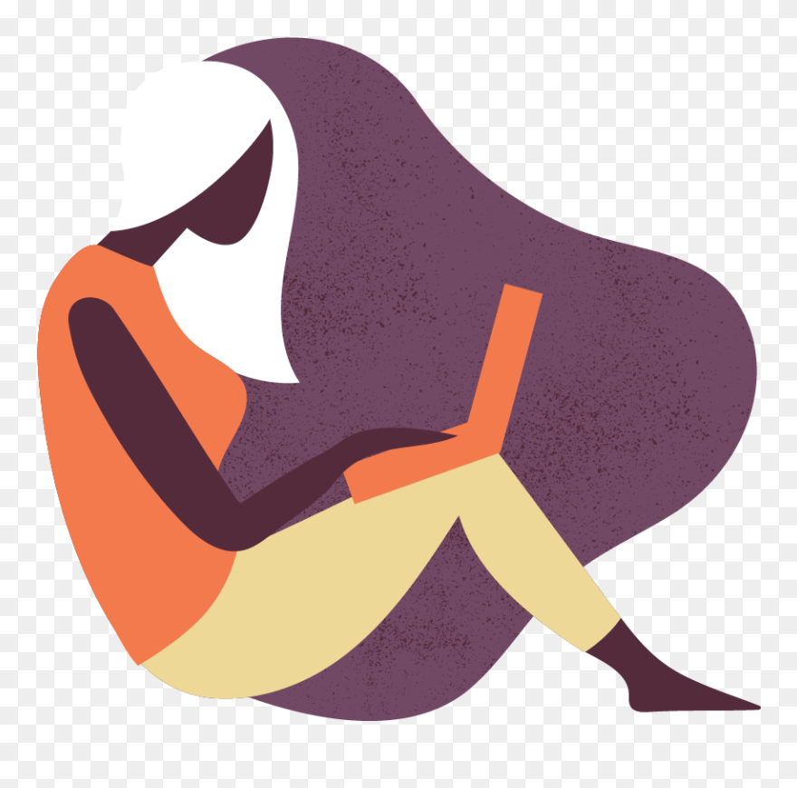 Postpartum Depression Png Clipart
