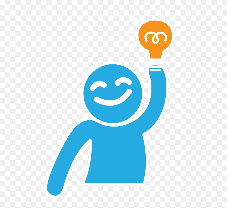 Enjoyment Clip Art - Png Download