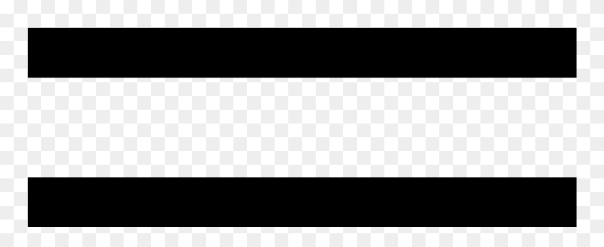 Equals Sign Png - Equal Sign Clipart