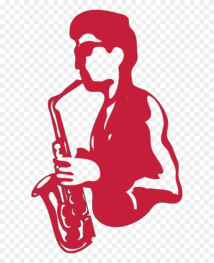 Clip Art - Png Download