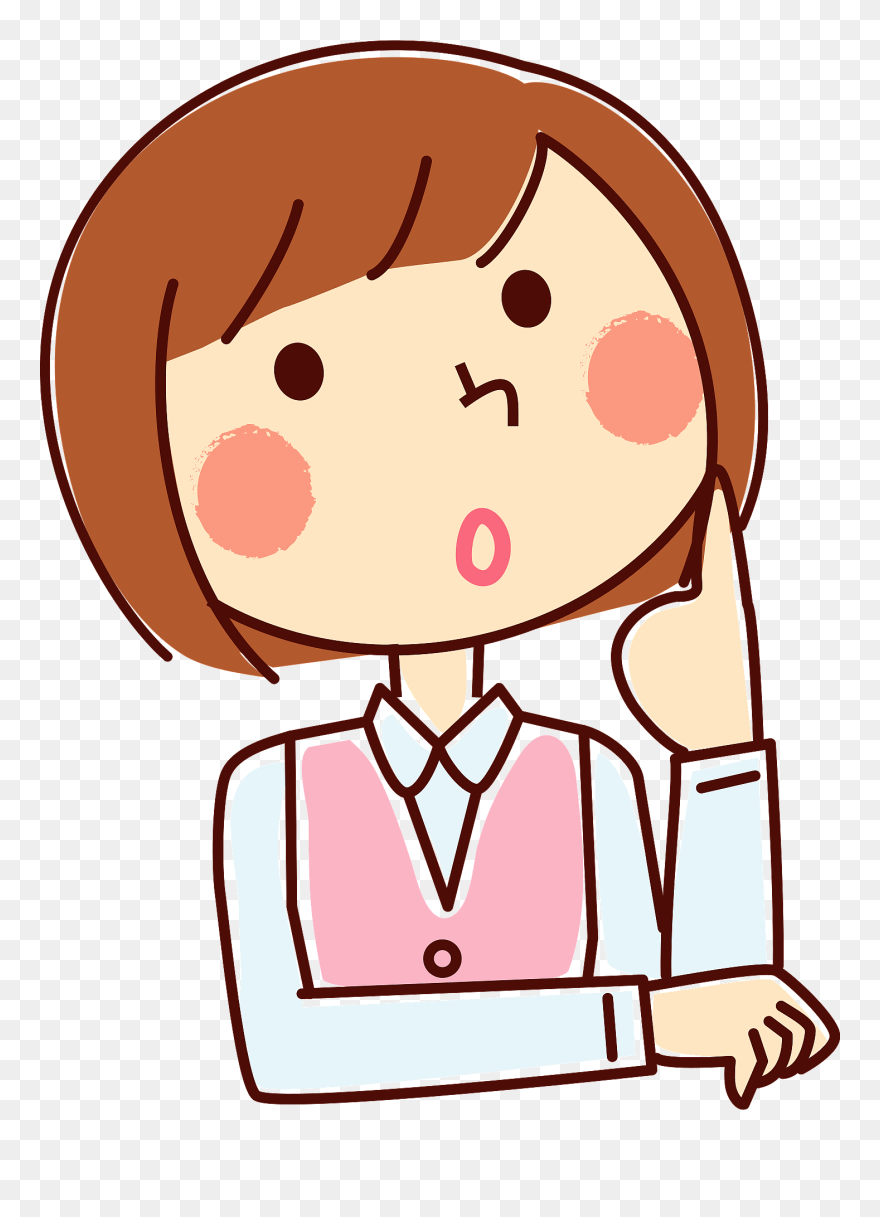 返信 用 封筒 宛名 自分 Clipart
