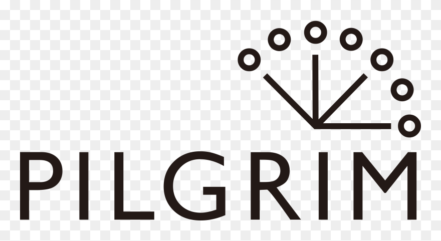 Pilgrim Picture Clipart