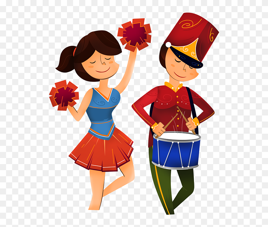 Penafrancia Festival Clipart - Png Download