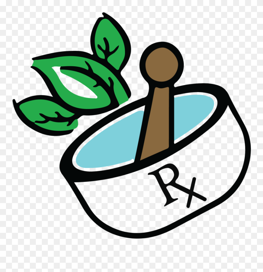 Medication Clipart Pharmacy Tech, Medication Pharmacy - Png Download